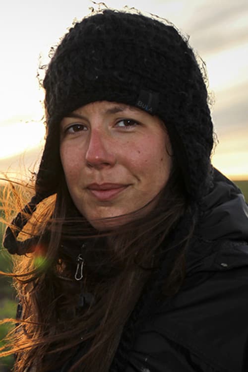 Lesley Johnson profile photo