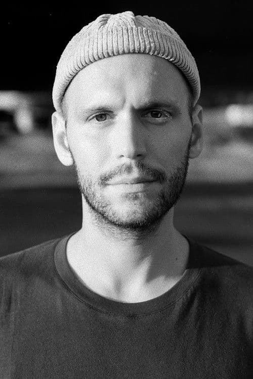 Daniel Misota profile photo