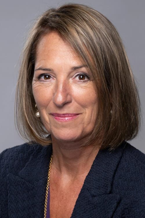 Carol Leonnig profile photo
