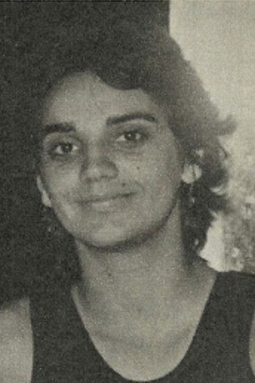 Alzira Andrade profile photo