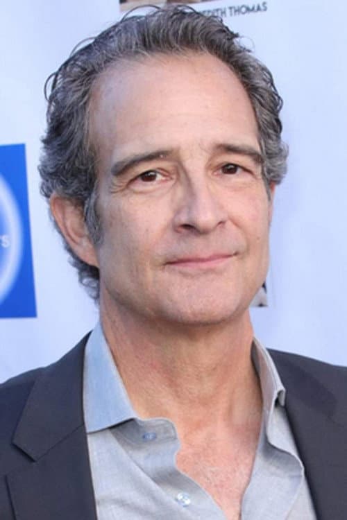 Tom Jenkins profile photo