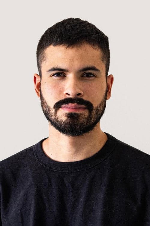 Freddy Spencer profile photo