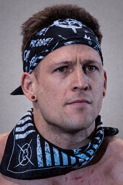 James McMath profile photo