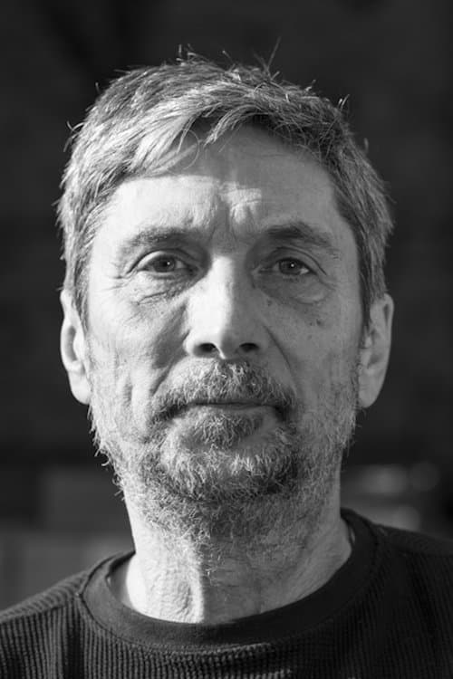 Morcsányi Géza profile photo