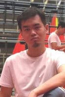 Huang Xiangyu profile photo