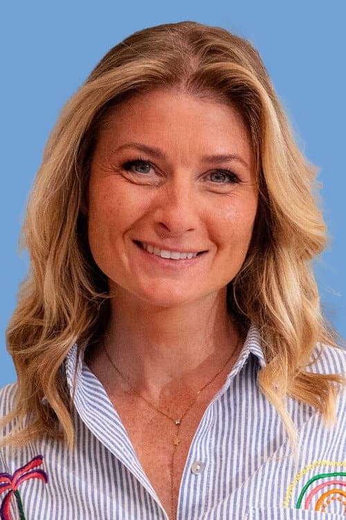 Sandrine Arcizet profile photo