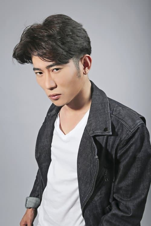 Li Huo-Huo profile photo