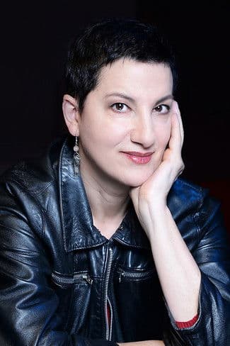 Lloll Bertran profile photo