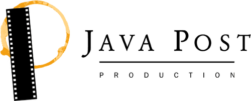 Java Post Production