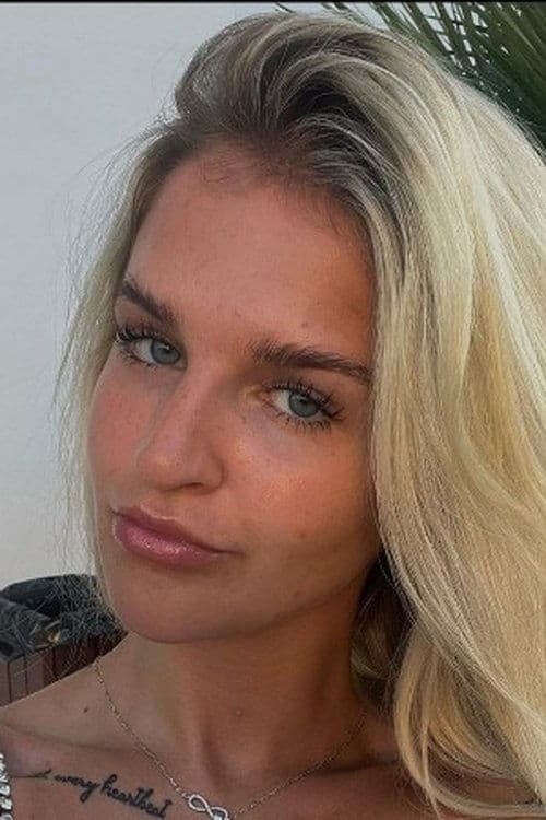 Mirabell Lundgren profile photo