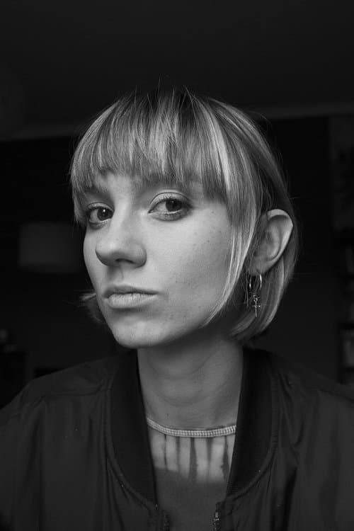 Saulė Bliuvaitė profile photo