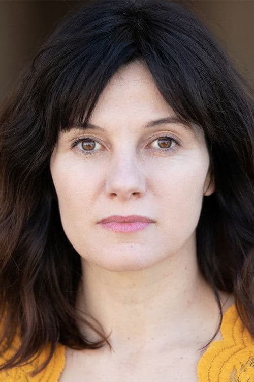 Chiara Condrò profile photo