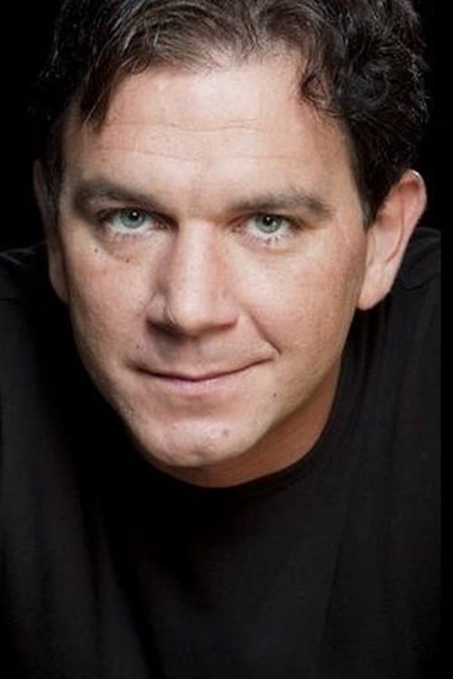 Sándor Almási profile photo