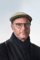 Steve Krikris profile photo