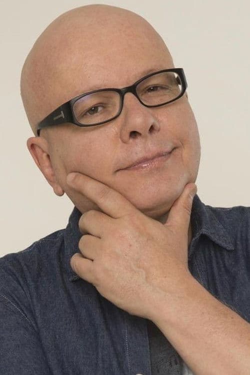 Marcelo Tas profile photo