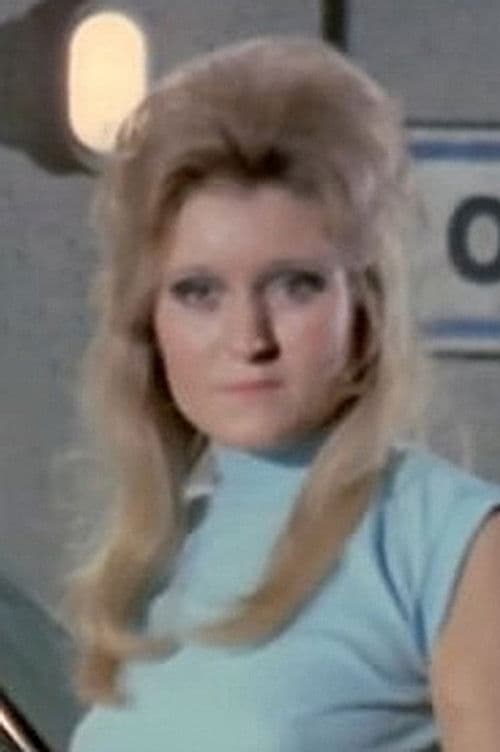 Maria Coyne profile photo