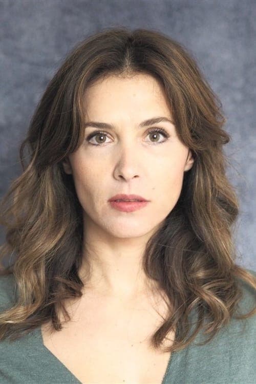 Sauce Ena profile photo