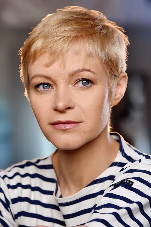 Kestrel Leah profile photo