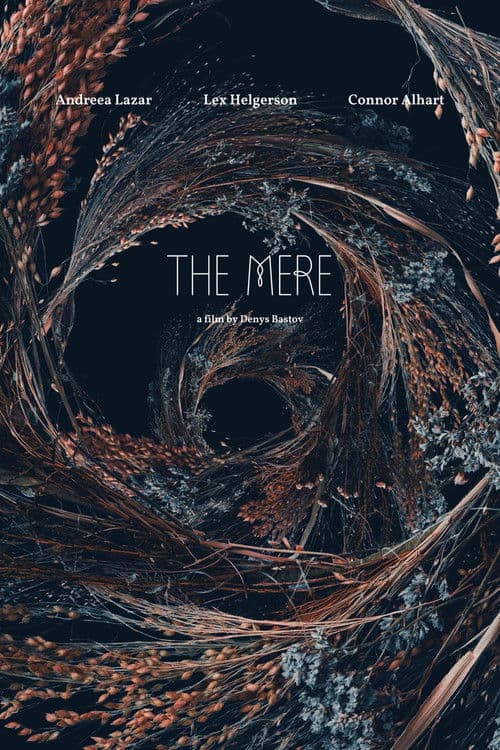 The Mere poster