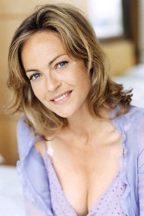 Alexandra Vandernoot profile photo