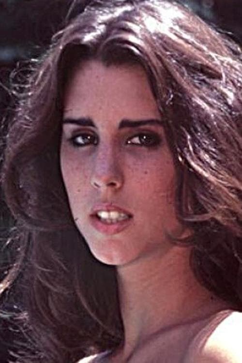 Nicole Black profile photo