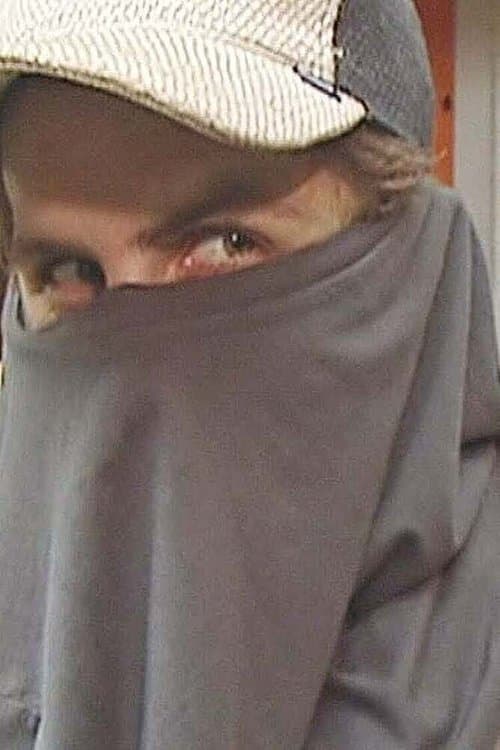 Banksy profile photo