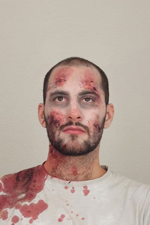 Till Marti profile photo