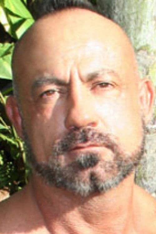 Bo Bangor profile photo