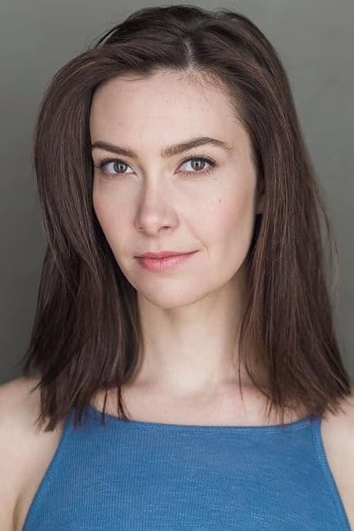 Allison Altman profile photo