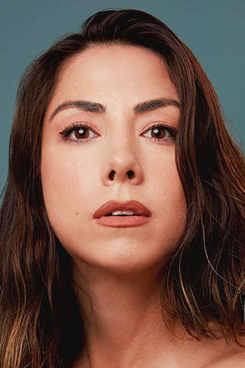 Melissa Drew profile photo