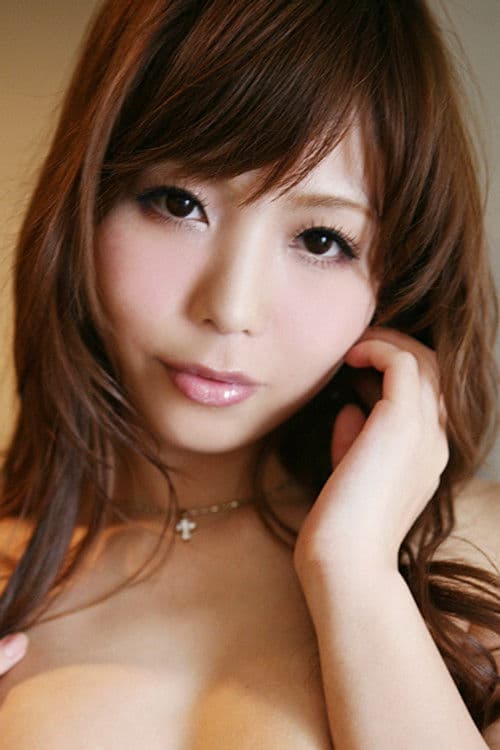 Yuki Jin profile photo