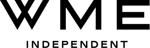 WME Independent