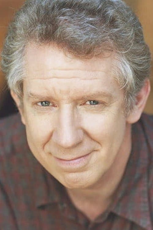 David Manis profile photo