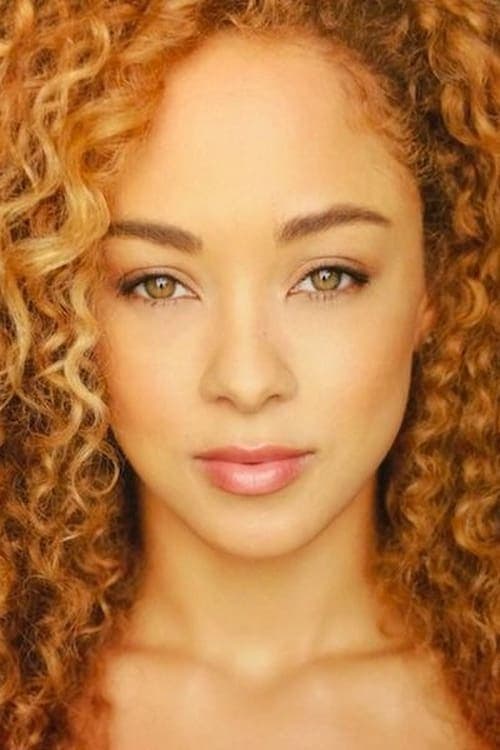 Chaley Rose profile photo