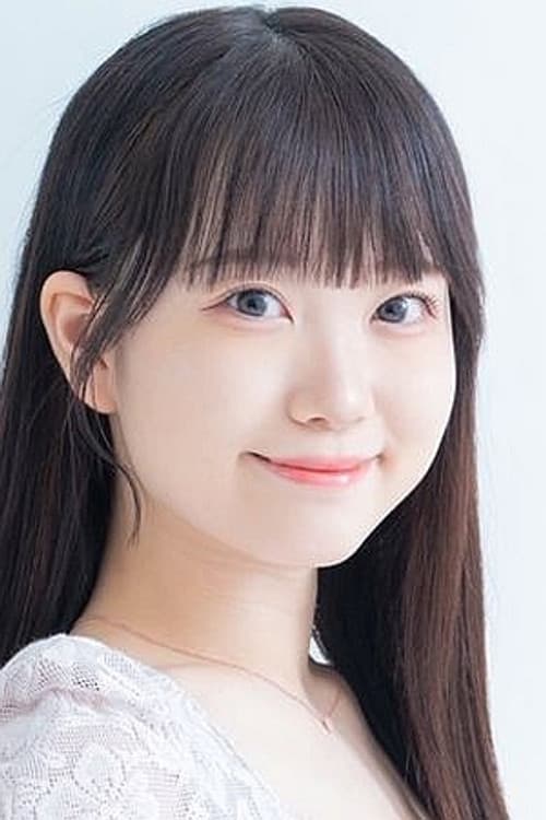 Hana Inami profile photo