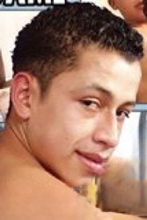 Julian profile photo