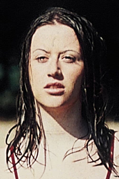 Joana Costa profile photo