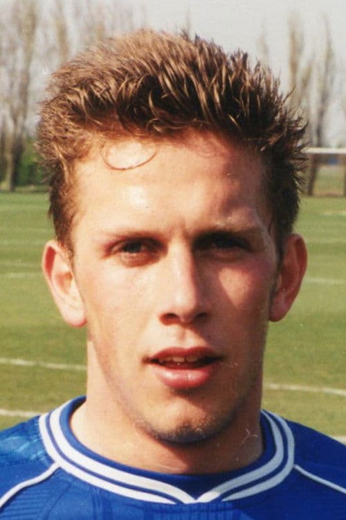 Samuele Dalla Bona profile photo