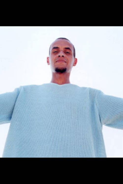 Mad Zoo profile photo