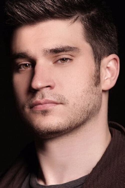 Kenny Johnson profile photo