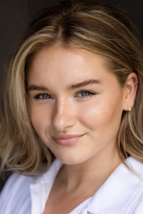 Annabelle Andrew profile photo