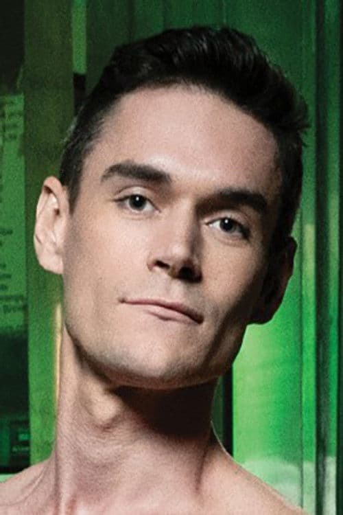 Max Depth profile photo