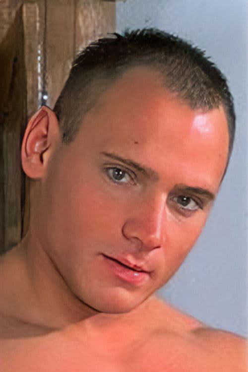 Ivan Cseska profile photo