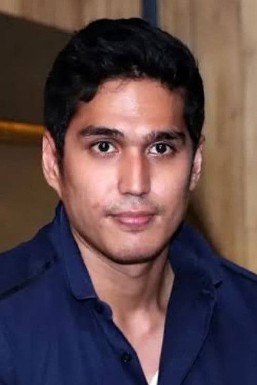 Marcel Chandrawinata profile photo