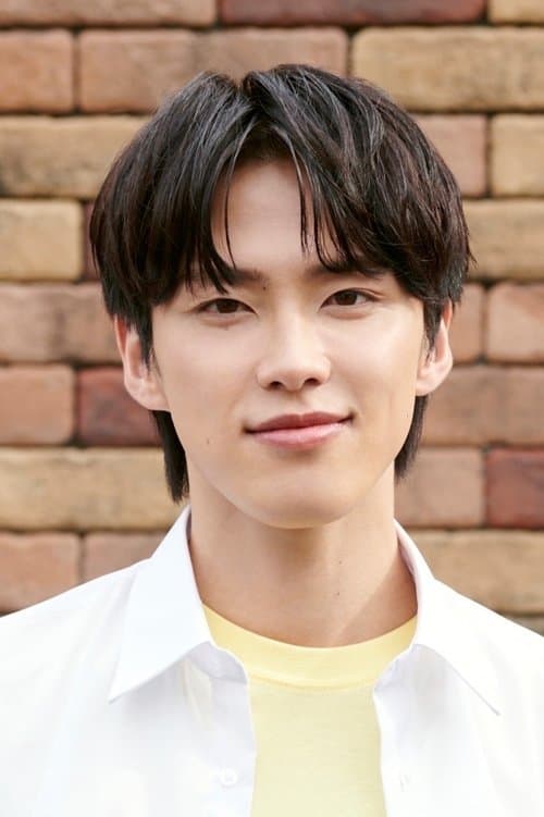 Junki Kono profile photo