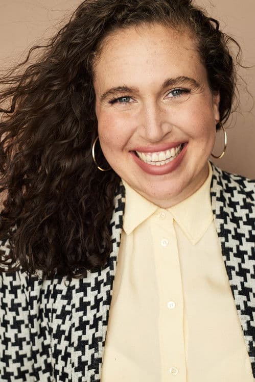 Nina Concepción profile photo