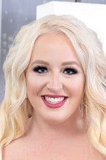 Zoey Skyy profile photo