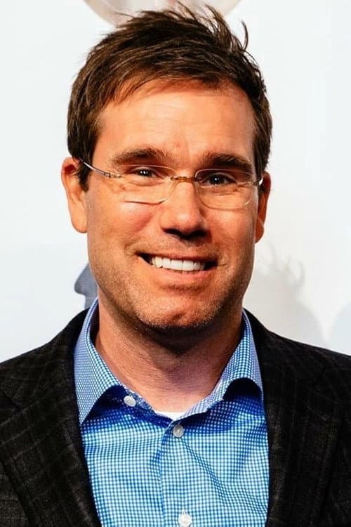 John Haley profile photo