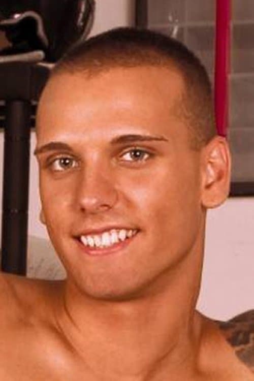 Marc Dievo profile photo