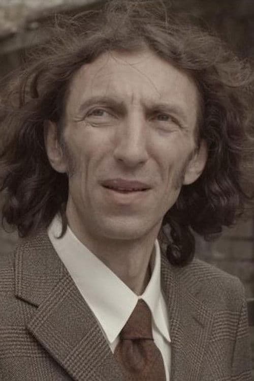 Oleg Želudkov profile photo